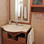 Martianez Sea View Apartament *