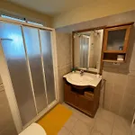 Apartament Martianez Sea View *
