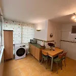 Martianez Sea View Apartament *