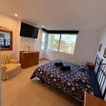 Martianez Sea View Apartament