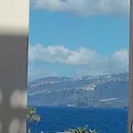 Martianez Sea View