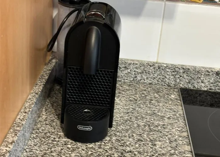 Martianez Sea View Puerto de la Cruz (Tenerife)