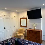 Martianez Sea View Daire